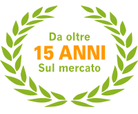 Afontermo_da_oltre_15_anni_verde2